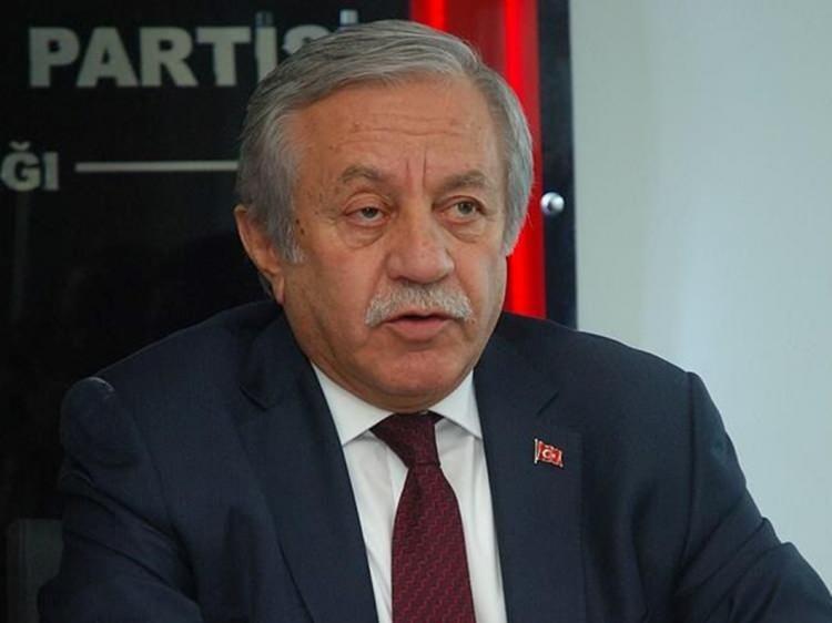 <p><span style="color:inherit">Celal ADAN</span></p>

<p> </p>

<p><span style="color:inherit">-</span><span style="color:inherit">MHP İstanbul Milletvekili-</span></p>

<p><span style="color:inherit">-Ağrı doğumlu</span></p>

<p> </p>

