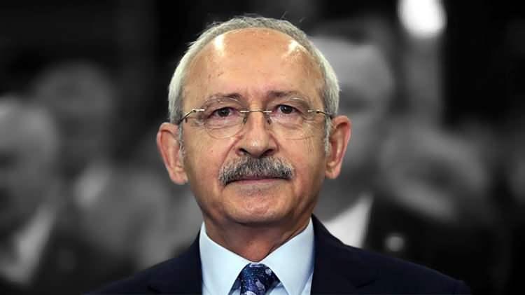 <p><span style="color:inherit">Kemal Kılıçdaroğlu</span></p>
<p> </p>
<p><span style="color:inherit">-</span><span style="color:inherit">Tunceli Nazimiye doğumlu</span></p>
<p> </p>