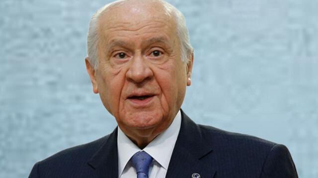 <p>Devlet BAHÇELİ</p>
<p> </p>
<p>-Osmaniye</p>
<p> </p>