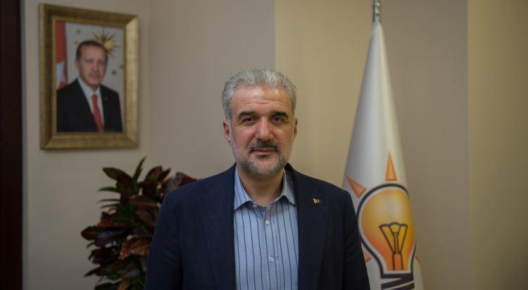 <p>Osman Nuri KABAKTEPE<br />
<br />
<br />
-Ordu Fatsa </p>
<p> </p>