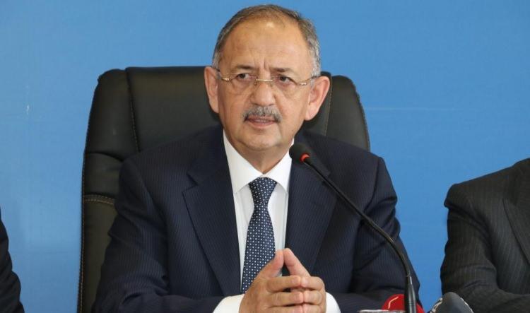 <p>Mehmet ÖZHASEKİ </p>

<p> </p>

<p>Kayseri</p>
