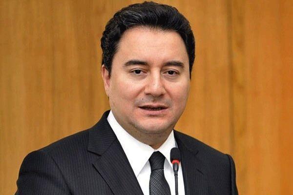 <p>Ali BABACAN </p>

<p> </p>

<p>Ankara </p>

<p> </p>

