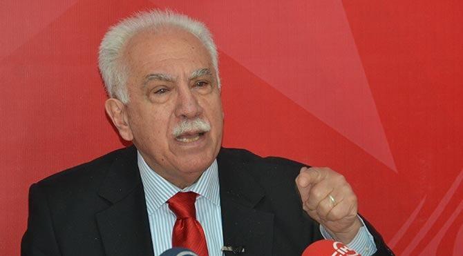 <p>Doğu PERİNÇEK </p>
<p> </p>
<p>Gaziantep doğumlu Perinçek Erzincanlıdır</p>