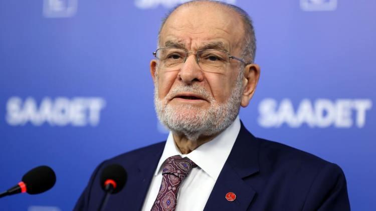 <p>Temel KARAMOLLAOĞLU </p>
<p> </p>
<p>Sivas</p>
<p> </p>