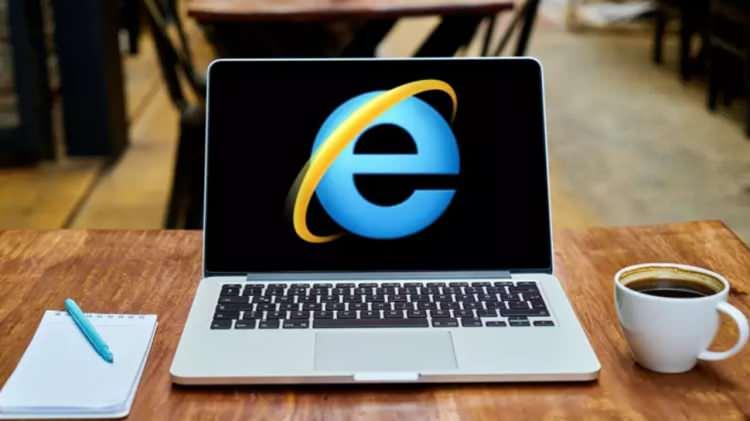 <p><strong>8- Internet Explorer -</strong> %0,12</p>

<p> </p>
