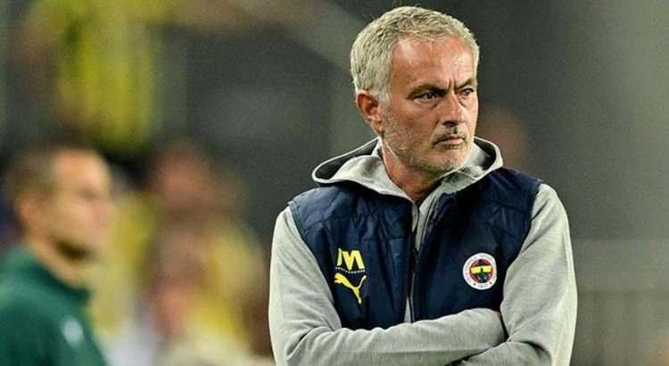 <p><strong>"BİZİM 10 PUAN GERİMİZDELER"</strong></p>