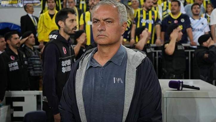 <p><strong>"Bizim de onlara karşı sıkıntı sıkaracağımız özelliklerimiz var. Potansiyel anlamında benzer takımlar olduğunu düşünüyorum."</strong></p>
