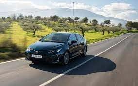 <p>İnternet sayfasındaki listesini de güncellerken en çok satılan modellerinde gerçekleşen indirimleriyle araç alacakları da sevindirdi.</p>

<p>İşte Toyota'nın Aralık ayı kampanyası ve fiyat listesi.</p>

