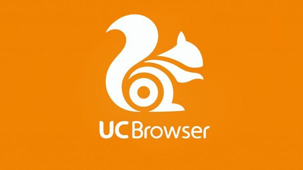 <p><strong>9- UC Browser - </strong>%0,1</p>

<p> </p>
