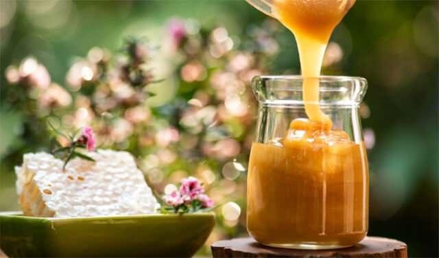 <p>Manuka Balı Nasıl Kullanılır?</p>