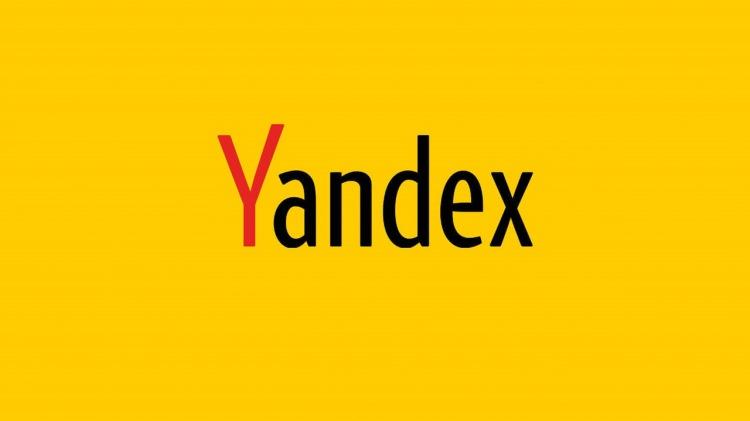 <p><strong>4- Yandex - </strong>%2,61</p>

<p> </p>
