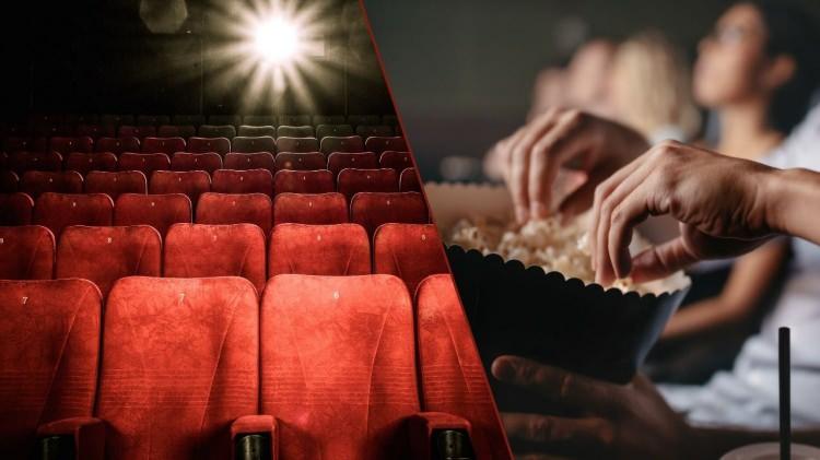 <p>Time dergisi, <strong>2024 yılının en iyi 10 filmini </strong>sıraladı. Listede yer alan festival ödüllü filmler ve gişe rekorları kıranlar dikkat çekti.</p>