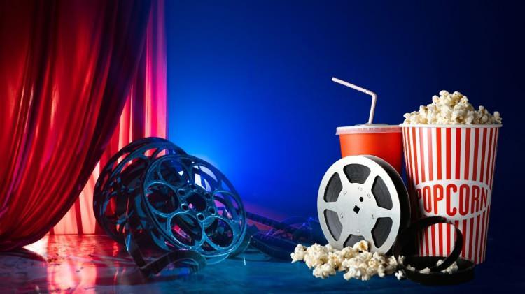 <p>2024 yılı boyunca pek çok film, sinemaseverlerle buluştu. Time dergisinin değerlendirmesine göre ise en sevilenleri şunlar oldu:</p>