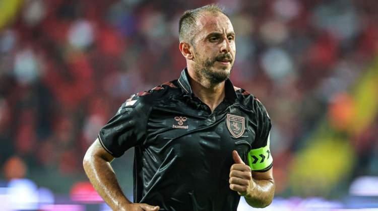 <p>6- Zeki Yavru | Samsunspor | 5 asist</p>
