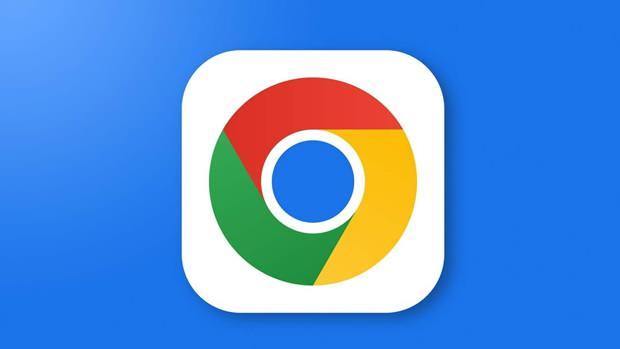 <p><strong>1- Chrome - </strong>%75,43</p>
<p> </p>