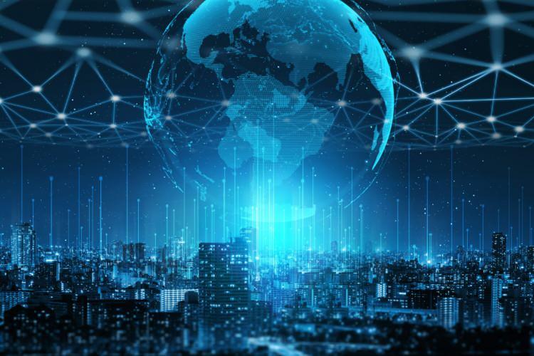 <p>İşte 2024 yılında Türkiye'de en çok kullanılan web tarayıcıları...</p>
<p> </p>