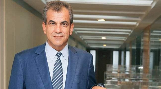 <p>Toplam varlıklarında 3 milyar doların üzerinde erime olan İbrahim Erdemoğlu, 10. sırada yer aldı.</p>