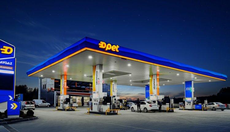 <p>18 - Opet</p>
