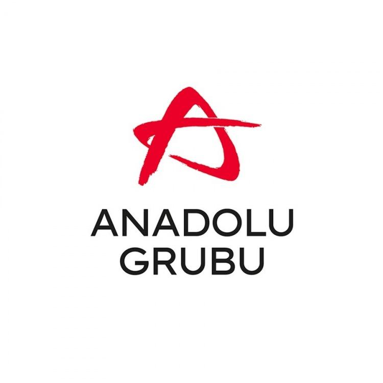 <p>15 - Anadolu Grubu</p>
