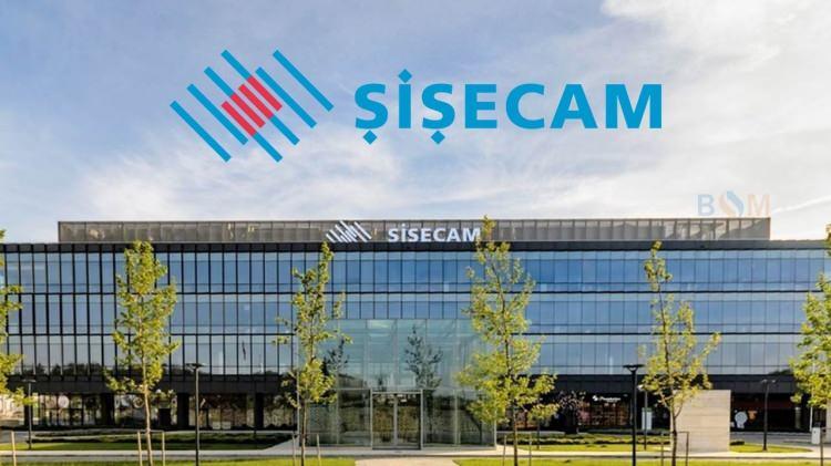 <p>9 - Şişe Cam</p>
