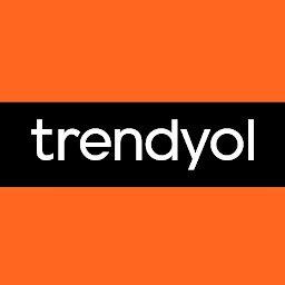 <p>7 - Trendyol</p>
