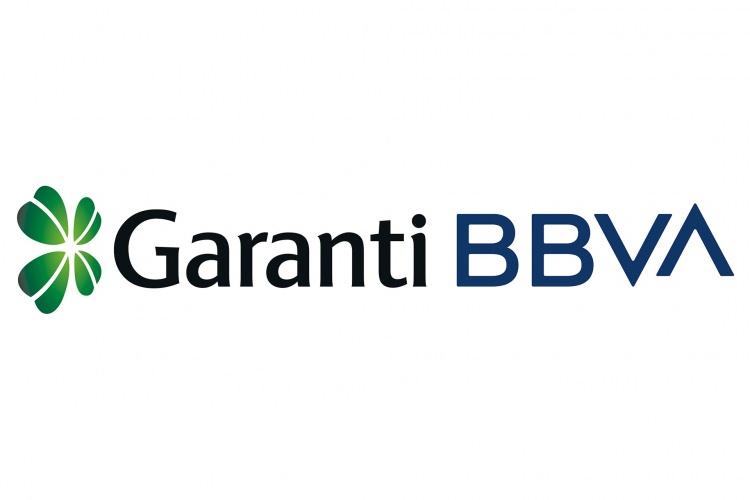 <p>6 - Garanti BBVA</p>
