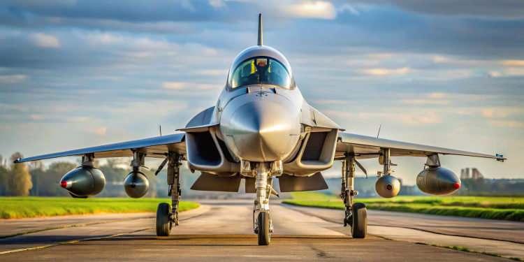 <p>Eurofighter Typhoon'un hem hava-hava hem de hava-kara görevlerindeki performansını artırmak için tasarlandı. Mk2, elektronik karşı önlemleri ve hedef tespitini iyileştiren donanım ve yazılım yükseltmelerini içeriyor. </p>