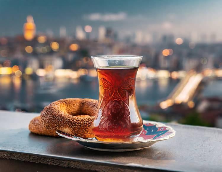 <p><strong>AVCI SEZON ÇAY SİYAH ÇAY</strong><br />
</p>