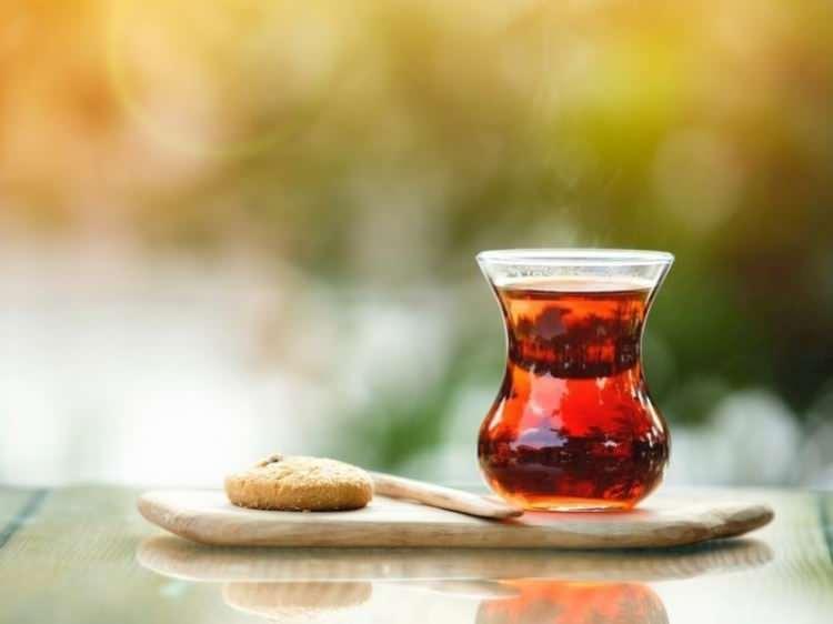 <p><strong>WİNMEY DEMLİK SÜZEN POŞET SİYAH ÇAY</strong></p>
<p> </p>