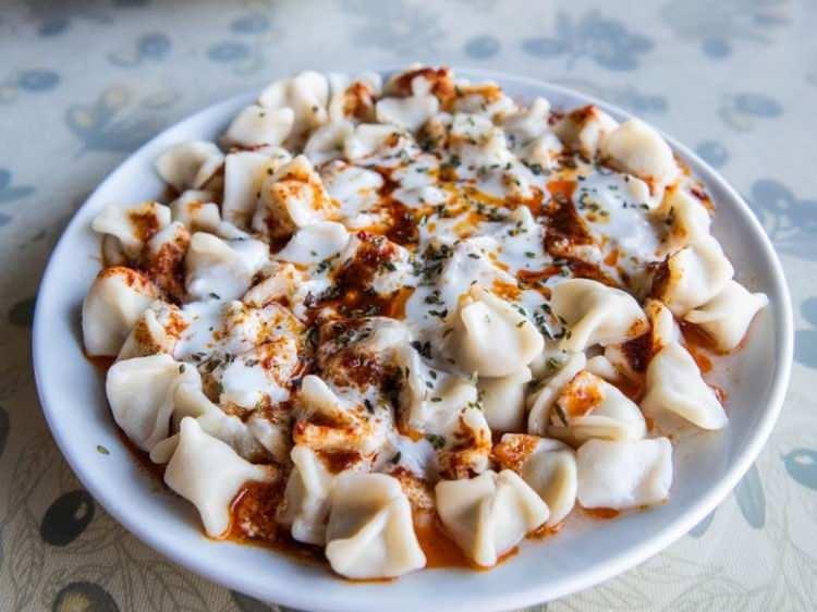 <p>13 - MANTI</p>
