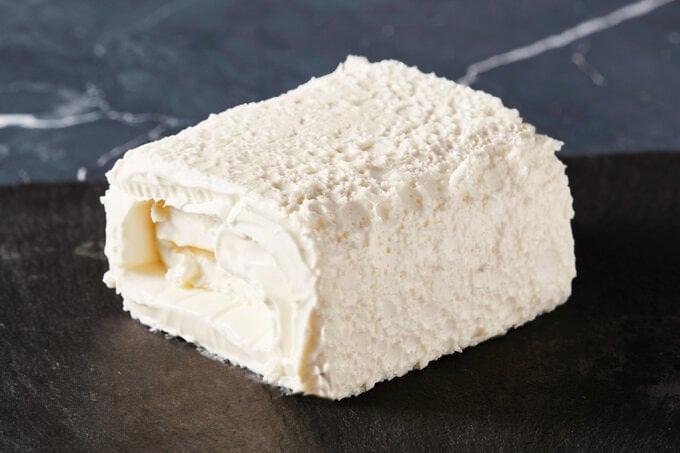 <p>5 - KAYMAK</p>

<p> </p>
