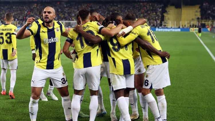 <p>2- Fenerbahçe |  % 54,1</p>
