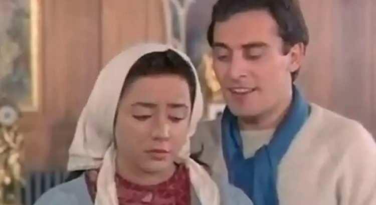 <p><strong>Eray Özbay; Sev Yeter, İsyankar, Katma Değer Şaban, Yaralı ve Kayıp Kızlar gibi birçok yapımla adını duyurmuştu. </strong></p>