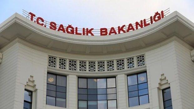 <p><strong>ŞARTLAR BELLİ OLDU MU?</strong></p>