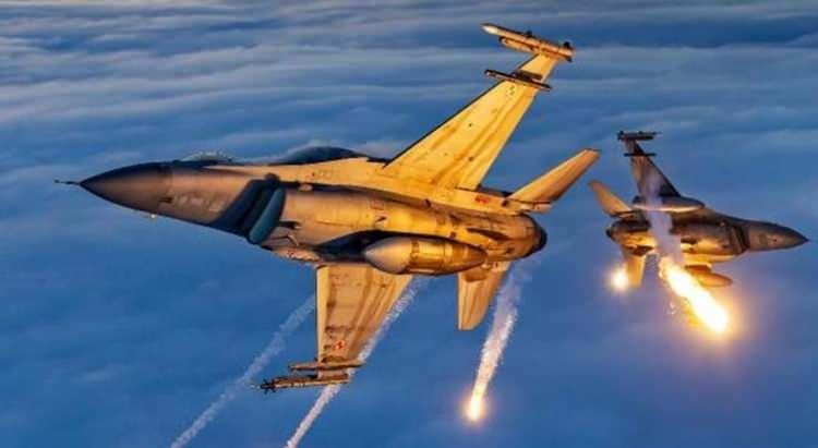 <p>NATO 2024 yılının fotoğrafları yarışmasını başlattı. </p>