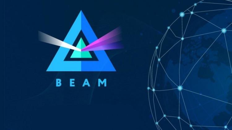 <p>BEAM</p>
<p>2024 YÜKSELİŞİ: %106</p>