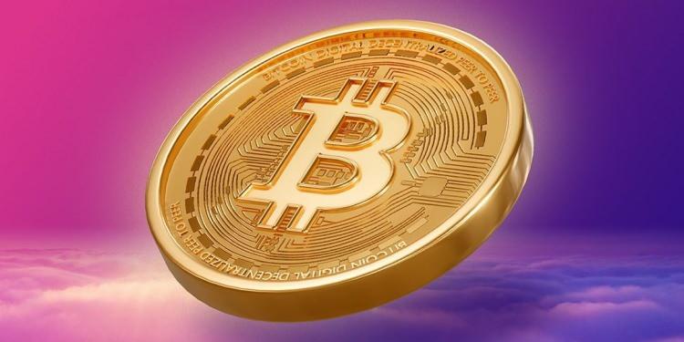 <p>BITCOIN</p>
<p>2024 YÜKSELİŞİ: %129</p>