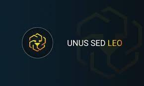 <p>UNUS SED LEO</p>
<p>2024 YÜKSELİŞİ: %138</p>