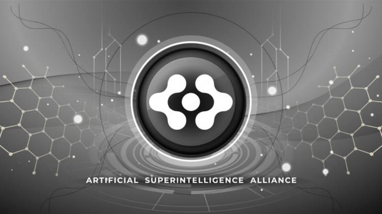 <p>ARTIFICIAL SUPERINTELLIGENCE ALLIANCE</p>
<p>2024 YÜKSELİŞİ: %158</p>