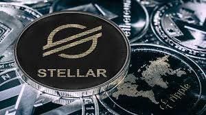 <p>STELLAR (XLM)</p>
<p>2024 YÜKSELİŞİ: %216</p>