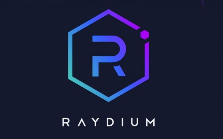 <p>RAYDIUM</p>
<p>2024 YÜKSELİŞİ: %251</p>