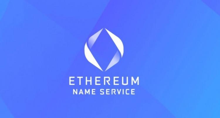 <p>ETHEREUM NAME SERVİCE</p>
<p>2024 YÜKSELİŞİ: %260</p>