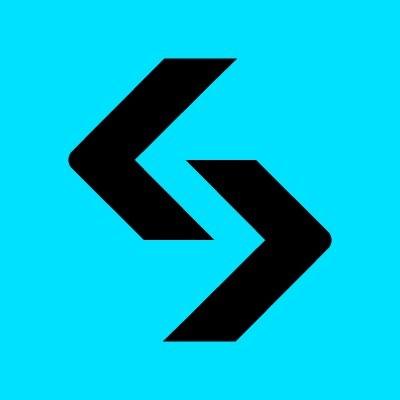 <p>BITGET TOKEN</p>
<p>2024 YÜKSELİŞİ: %328</p>