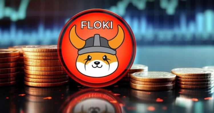 <p>FLOKI</p>
<p>2024 YÜKSELİŞİ: %579</p>