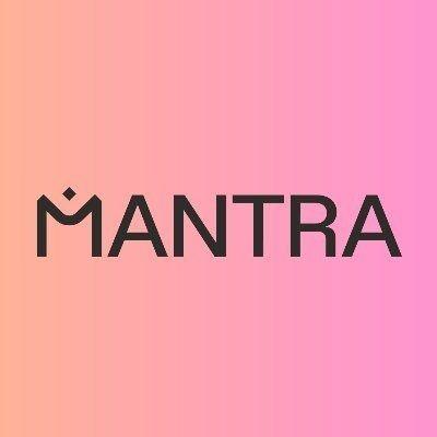 <p>MANTRA</p>

<p>2024 YÜKSELİŞİ: %6655</p>
