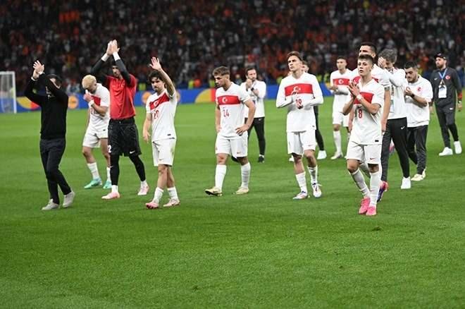 <p><strong>MAÇLAR EYLÜL AYINDA BAŞLIYOR</strong></p>