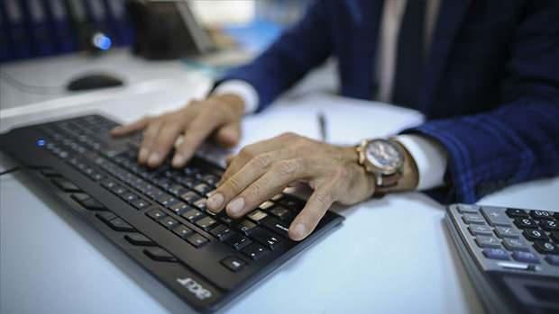 <p>Jandarma Genel Komutanlığı (JGK) memur alımı için başvuruların tarihi belli oldu.</p>