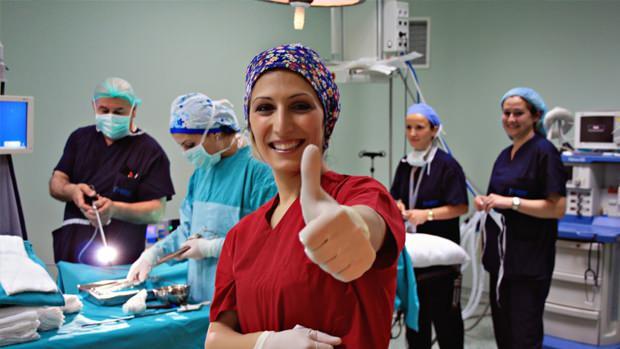 <p>2023 KPSS puanına göre alınacak sözleşmeli personellerin şartları yayımlanacak olan kılavuz ile netlik kazanacak.</p>
