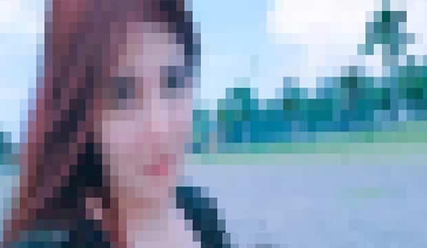 <p>ABONELERİNE FOTOĞRAFLARINI SATTI</p>
<p>Boşanma davasının ardından Serdar A., Bursa'da kaldı, N.K. ise şu anda 2 yaşında olan oğluyla İstanbul'a yerleşti. Bir süre sonra N.K., iddiaya göre, sosyal medyada oğlu U.L.A. adına kanal açıp, çocuğunu emzirdiği ve kendisine ait çektiği uygunsuz görüntüleri yükleyip, izlemek isteyenlere ise abonelik ücreti olan yaklaşık 5 bin lira karşılığında satmaya başladı.</p>
