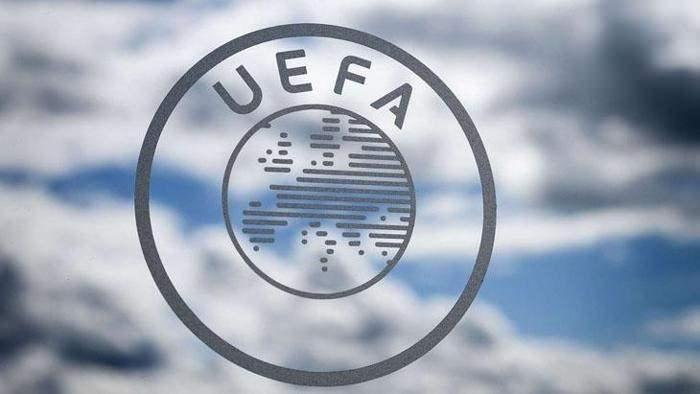 <p>UEFA, Avrupa kupalarında haftanın tamamlanmasıyla birlikte kulüpler sıralamasını güncelledi.</p>